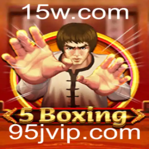 Descubra o Mundo do 5Boxing: Regras e Introdução ao Jogo Mais Dinâmico do Momento