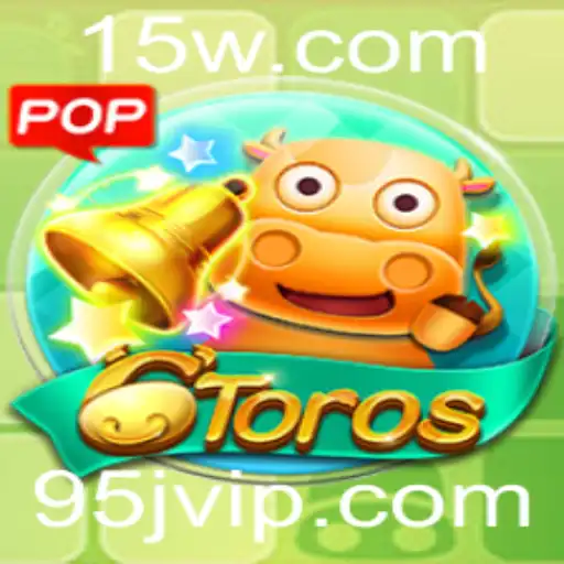 Descubra o Mundo Fascinante do Jogo 6Toros