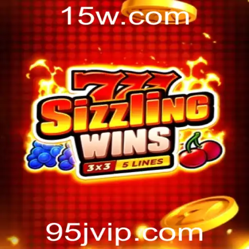 Descubra a Emoção do Jogo 777SizzlingWins e Como Jogá-lo