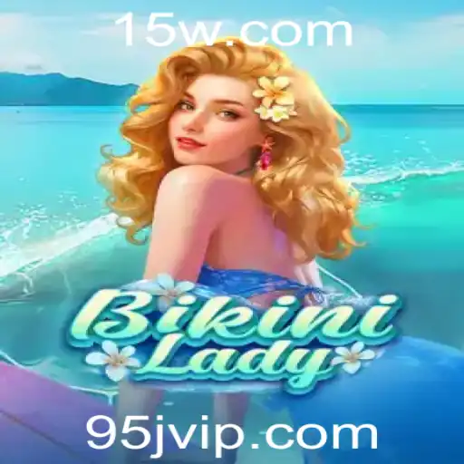 Descubra o Fascinante Mundo de BikiniLady: Um Jogo Único e Envolvente