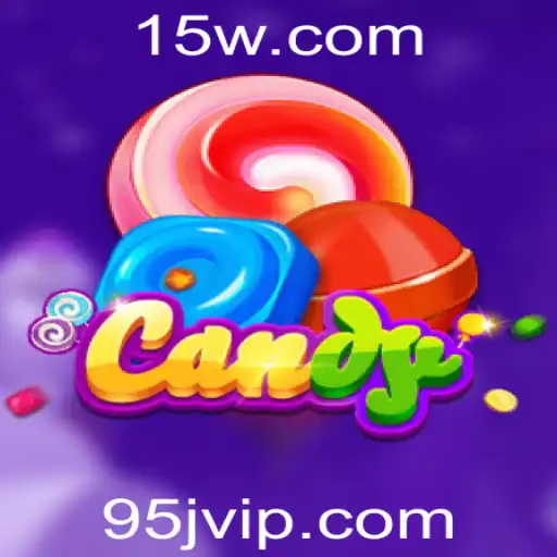 Descubra Candy: O Jogo Que Está Transformando 2023