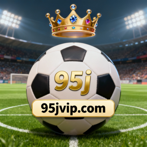 95j