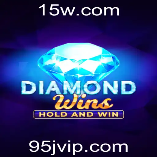 Explorando o Mundo Envolvente de DiamondWins