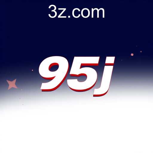 A Ascensão dos Jogos Digitais em 2025