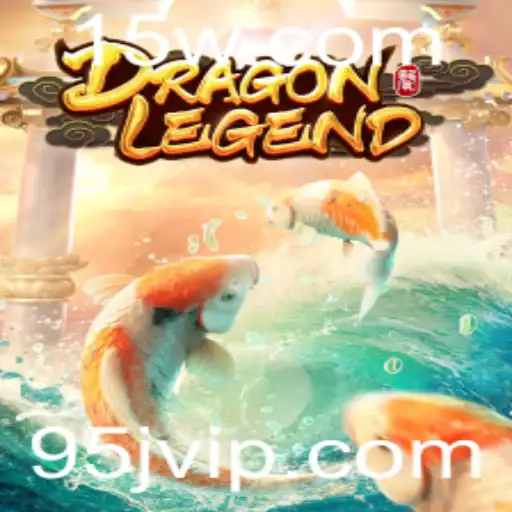 Desvendando o Mundo de DragonLegend: Uma Aventura Épica