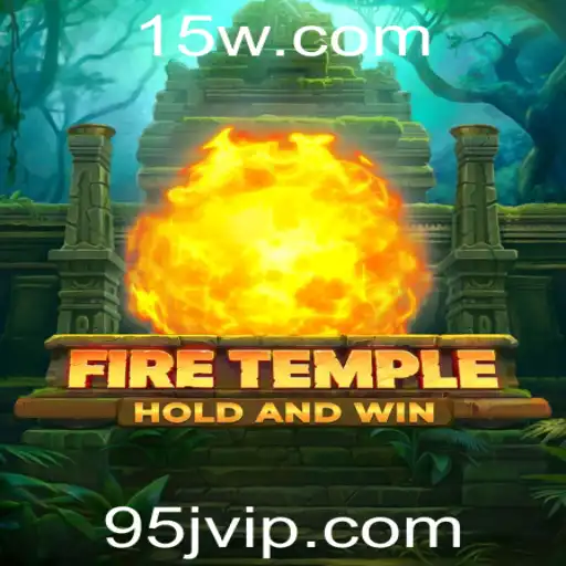 Explorando o Fascinante Mundo de FireTemple: Um Mergulho nas Aventuras Digitais de 95j