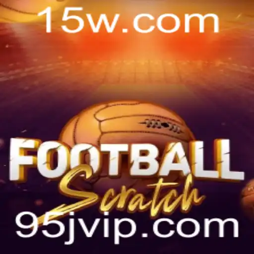 Descubra o Mundo Empolgante de FootballScratch