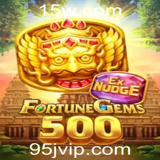 Explorando o Mundo de FortuneGems500: Um Mergulho no Universo de Estratégia e Sorte