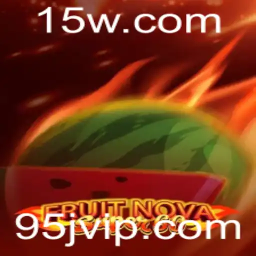 Descubra o Novo Jogo FruitNovaSuper60: Diversão Clássica com uma Reviravolta Moderna