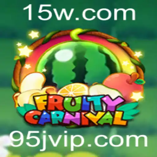 Descubra FruityCarnival: Uma Experiência de Jogo Envolvente
