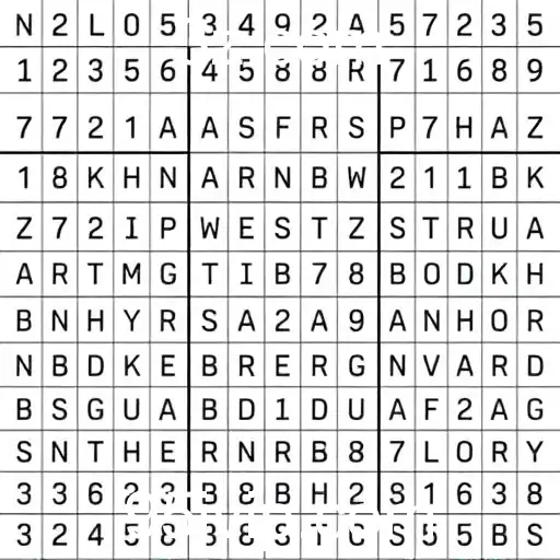 Novidades e Tendências no Mundo dos Jogos