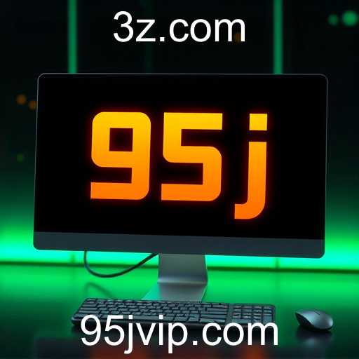 A Revolução dos Jogos Online em 2025