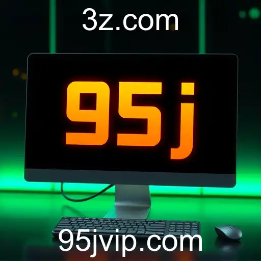 A Revolução dos Jogos Online em 2025