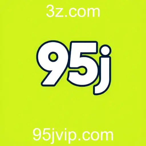 Revolução nos Jogos Online: A Ascensão da 95j