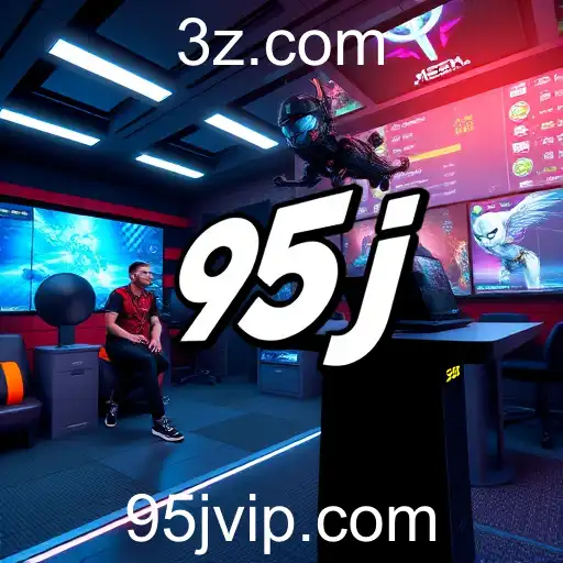 Inovação e Tendências no Mundo dos Jogos