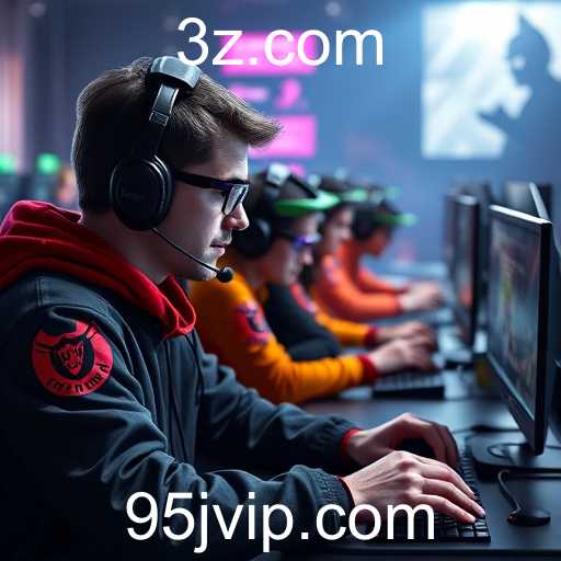 Tendências de Jogos em Português para 2025