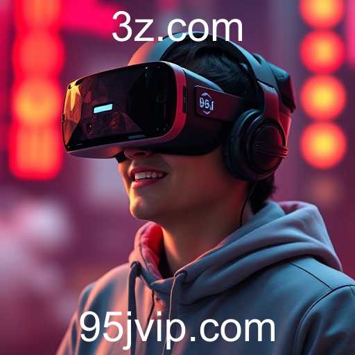 Os Desafios e Tendências no Mundo dos Jogos em 2026