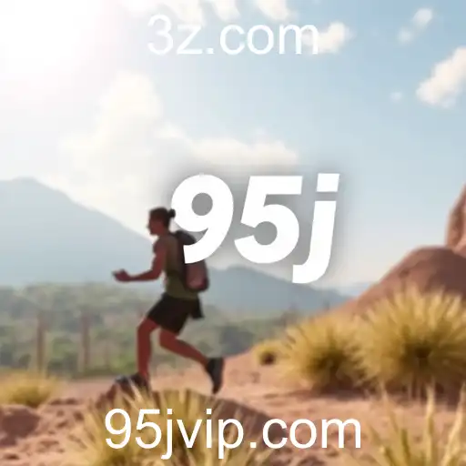 Tendências de Jogos em 2025: O Impacto da 95j