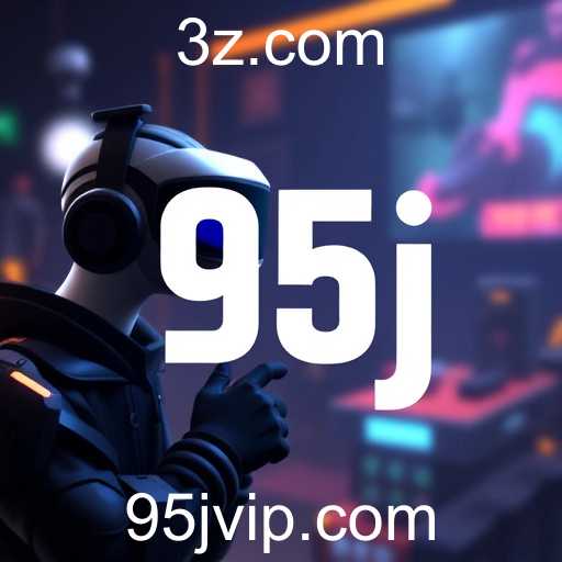 Evolução dos Jogos Online em 2025