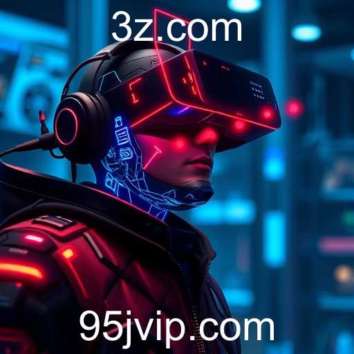 Inovações e Desafios do Mundo dos Games em 2025