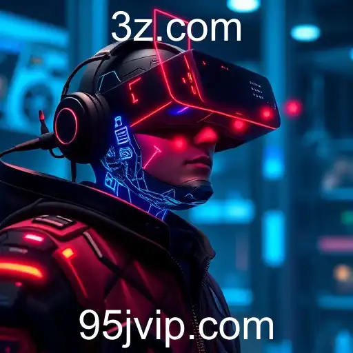 Inovações e Desafios do Mundo dos Games em 2025