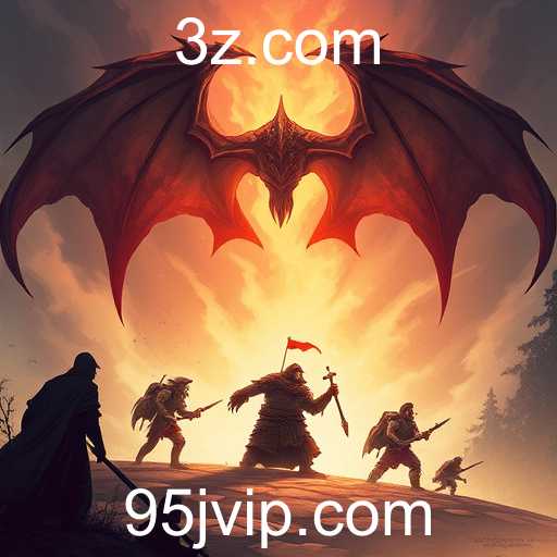 O Crescimento do Mercado de Jogos no Brasil até 2025