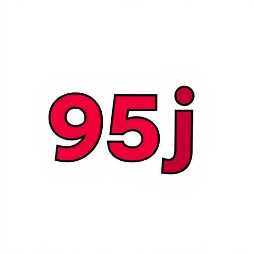 Tendências de Jogos em 2025: O Impacto de 95j