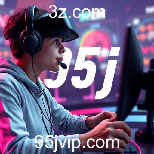 Tendências de Jogos Populares em 2025