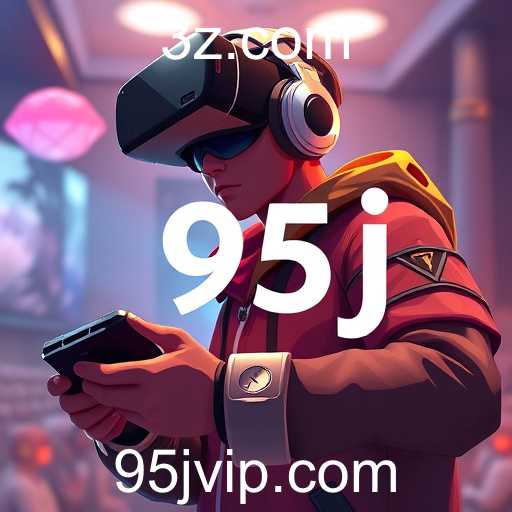 Tendências de 2025 no Universo dos Jogos