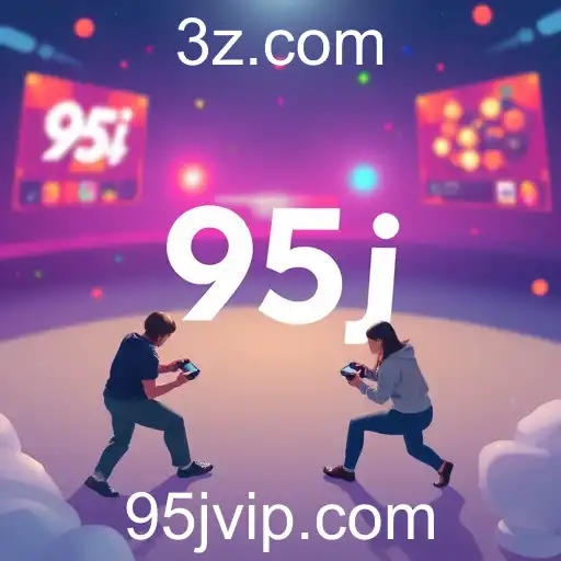 Tendências e Inovações no Mundo dos Jogos