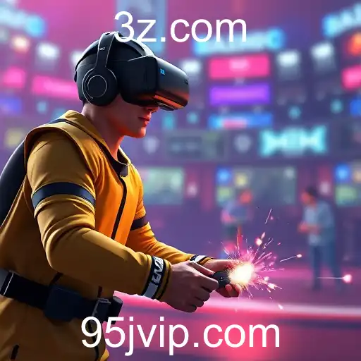 Avanço dos Jogos Online em 2026: Tendências e Desafios