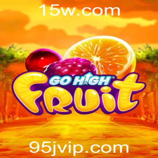 Descubra o Fascinante Mundo de GoHighFruit: O Jogo que Está Conquistando Todos
