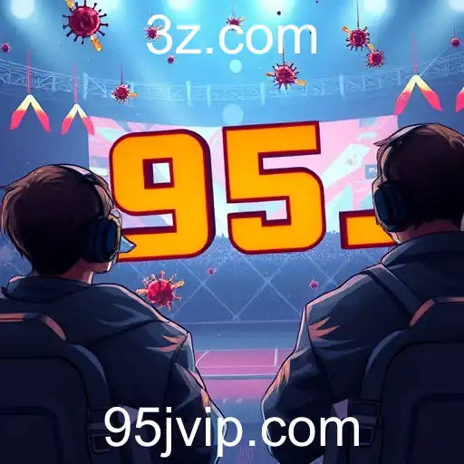 O Impacto do Crescimento dos Jogos em 2026