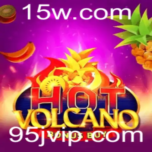 Explorando o Excitante Mundo de HotVolcanoBonusBuy: Aventuras de Jogo e Descobertas Incríveis