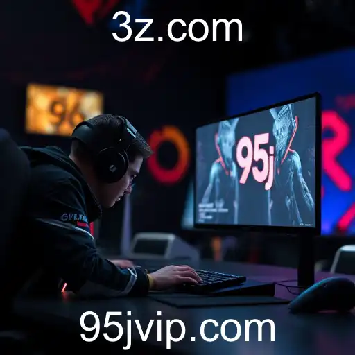 Explorando o Impacto dos Jogos Online em 2026