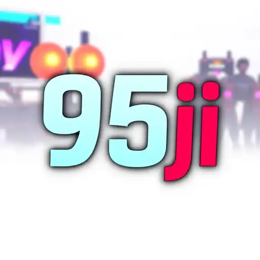 O Impacto do 95j no Crescente Cenário de Jogos