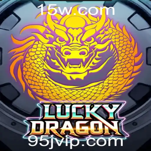 Descubra o Fascinante Mundo de LuckyDragon: O Jogo que Está Conquistando Todos