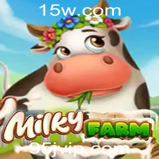 Explorando o Mundo de MilkyFarm: Um Jogo de Estratégia e Criatividade