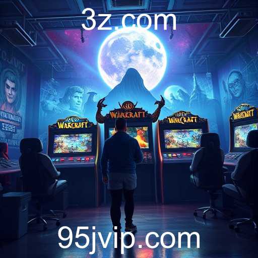 A Evolução e Importância do Modo Multiplayer nos Jogos