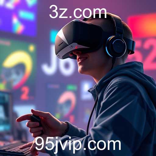 Novos Desafios no Mundo dos Jogos