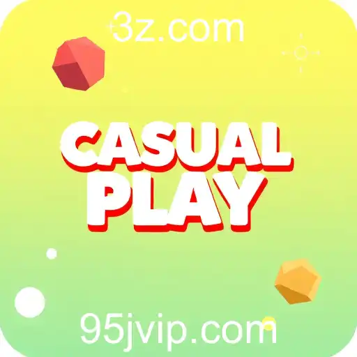 Nova Era nos Jogos com 95j