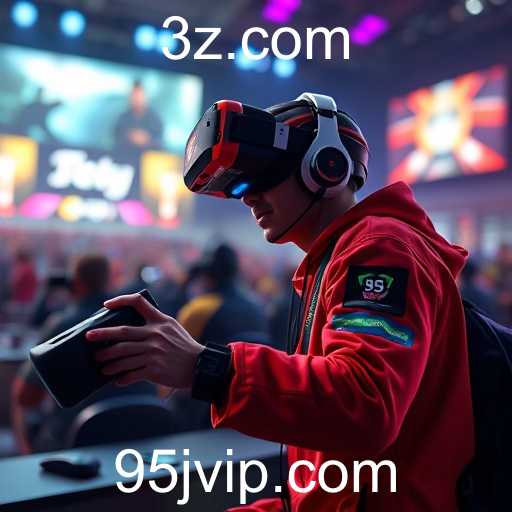 Tendências e Impactos dos Jogos Online em 2025