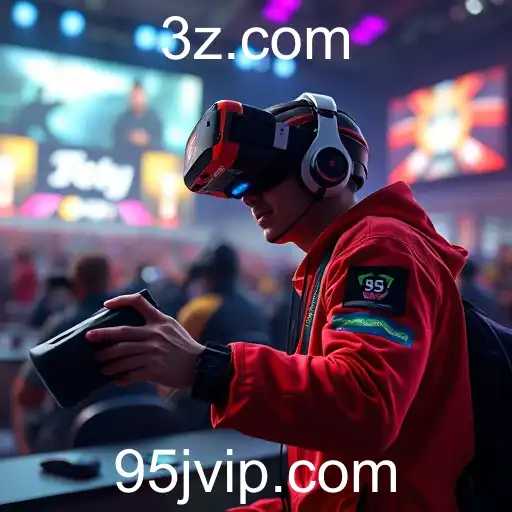 Tendências e Impactos dos Jogos Online em 2025