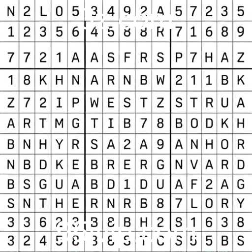 Explorando o Fascinante Mundo dos Jogos de Quebra-Cabeça