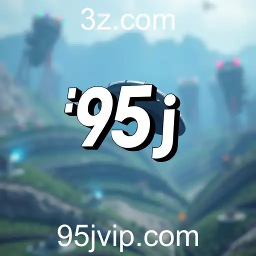 Ascensão do 95j e a Evolução dos Jogos Online