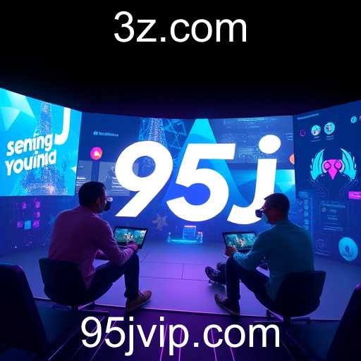 Explorando a Ascensão dos Jogos Online em 2026