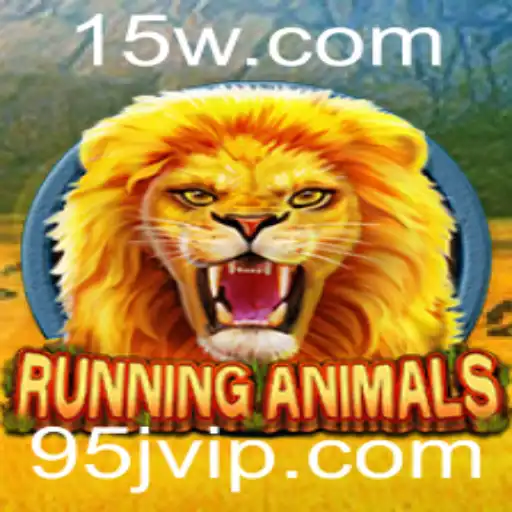 Explorando o Entusiasmante Mundo de 'RunningAnimals'