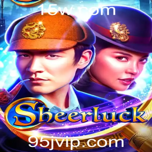Explore 'Sheerluck': Um Jogo de Mistério e Perspicácia