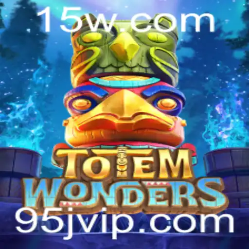 TotemWonders: A Fascinante Aventura do Novo Jogo Estratégico