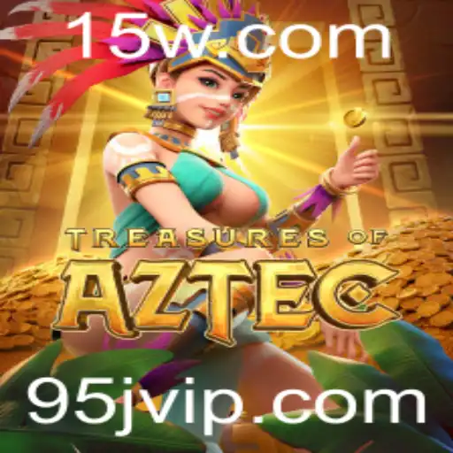 Descobrindo os Mistérios de Treasures of Aztec
